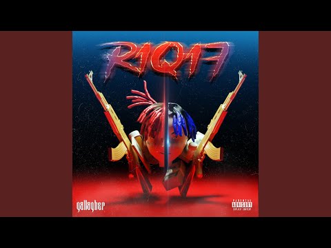 Drip Drop (feat. Traffik)