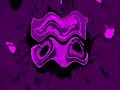 Preview 2 By Nigel Louis 12 Effects Effects