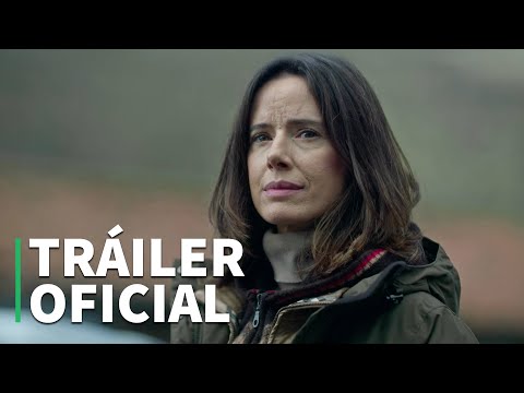 Tráiler El molino [WEB-DL] 2024