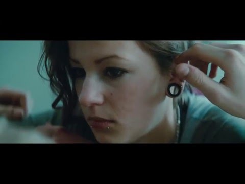 Thumbnail of the video: The Here After - trailer