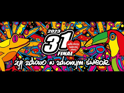 RHBLUESS - "Dzika Żądza"