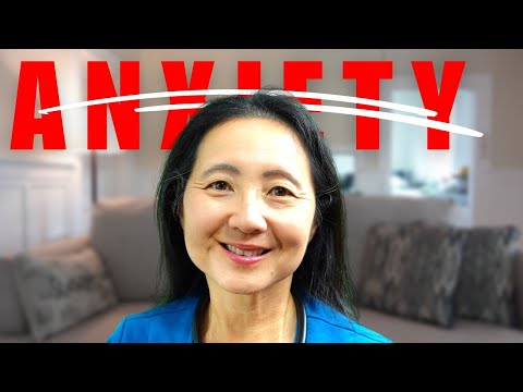 Health Tech Bargains Reduce Inflammation Blood Pressure Hypertension