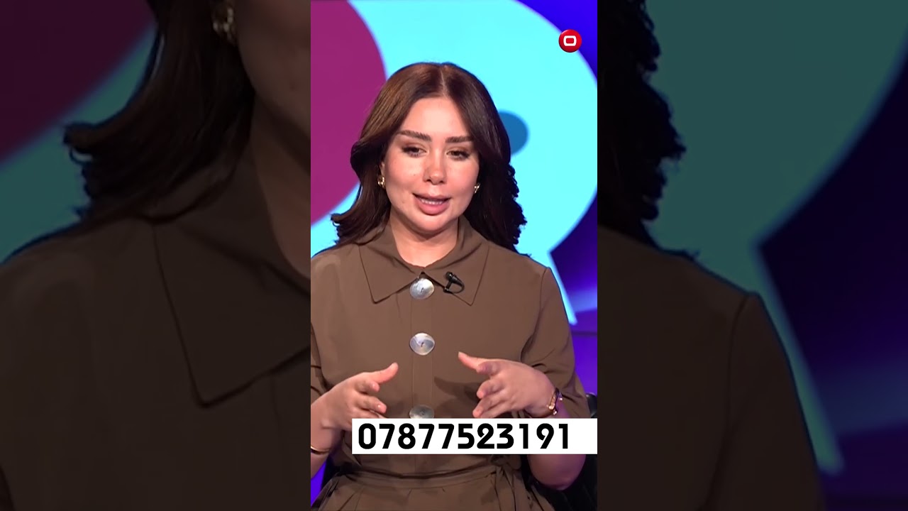 فيديو | عملية تجميل تنتهي بنتيجة كارثية والقضاء يحكم!#shorts