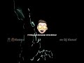 Kuan Mein Doob Jaungi Song Remix Dj Remix Youtubeshorts Youtububeviral