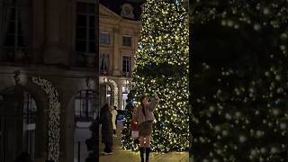 Merry Christmas from Christmas markets around Europe!!🎅🎄(My schedule from 25 Nov ~ 18 Dec)