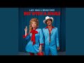 Die With A Smile (with Bruno Mars) by Lady Gaga