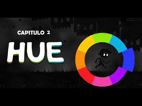 Hue 02