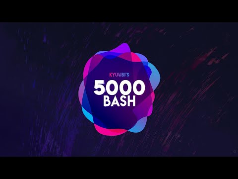 Freeform/Uplifting Form Mix 2020 (Guest Mix by 3ncoder)