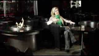 Jennifer Paige - Best Kept Secret - EPK