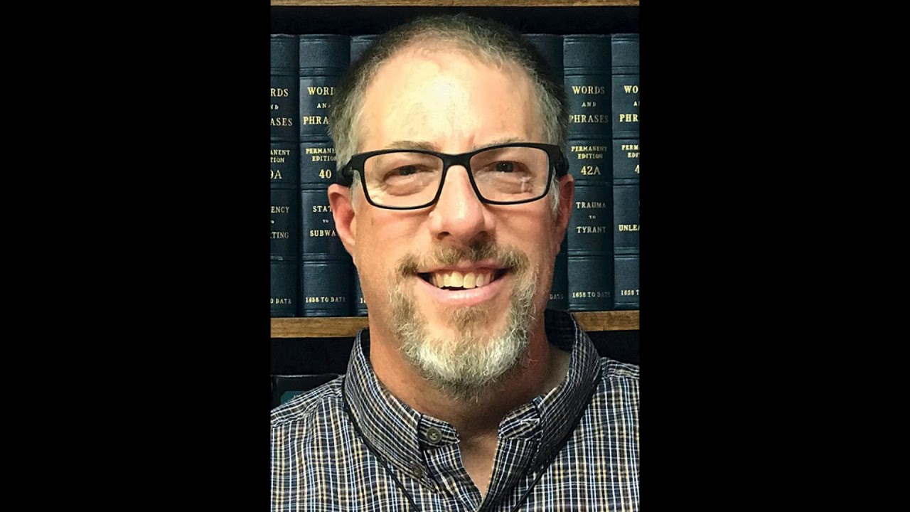Promotional video thumbnail 6 for Inspire you to live for Christ always