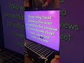 Sesame Street Please Stay Tuned 1997 1998 Bumper