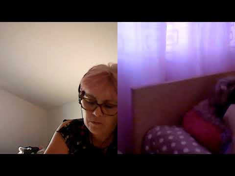 RO-399.Andrei,Draco Alb Aloiis si Dial.cu o Clona.H. R.E.LASCU coord. si C.MORARU telepat