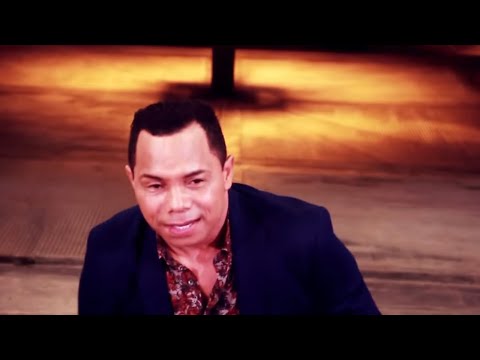 Joe Veras / El Cuchicheo  (Video Oficial)