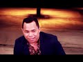 Joe Veras / El Cuchicheo  (Video Oficial)