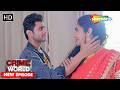 Mummy S Boyfriend Crime World Crime Kahaniyaan Crimeworld