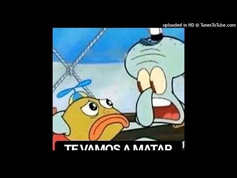 EL JORDAN 23 - Si Sako La 40 (hyperpop)