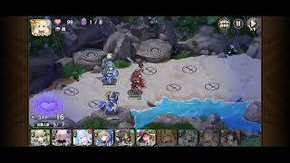 モンスター娘TD　序章　0-3