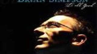 Brian Simpson - It&#39;s All Good.wmv
