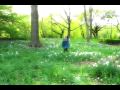 Rosey - Love Music Video