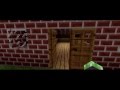 Гимн minecraft 1 ( TNT ) 