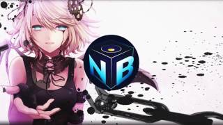 Deorro Feat. Lesly Roy - Tell Me Lies