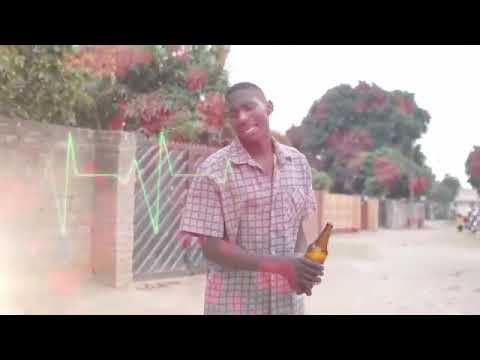 solo naiza boom-tsvimbo yasekuru ft waver T (official music video )