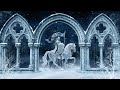 Wintergate - Nox Arcana