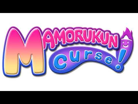 Blessing (Staff Roll) - Mamorukun Curse! OST [22]