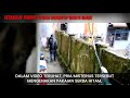 Ngintip Cewe Kos Lagi Mandi Pria Ini Terciduk