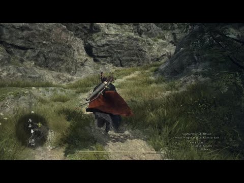 Dragon's Dogma 2 The Provisioner's Plight Quest Guide Solution/Zadanie Poradnik Solucja