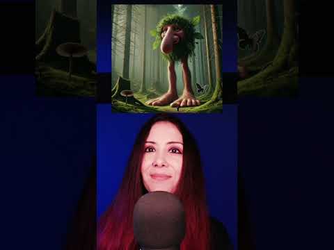 What brainrot is it? 🧠💥 #brainrot #game #tralalerotralala #tungtungtungsahur #short