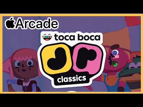 youtube video koHNLvXLPK8