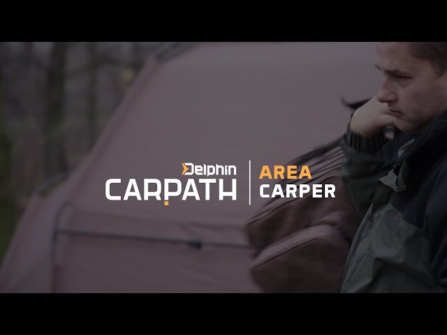 Carpath Carper 