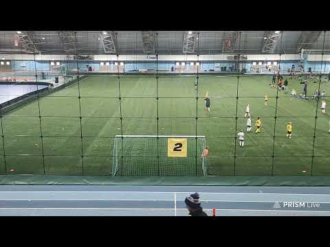 kups 2015 musta - LAUTP  kpohalli 10.2-24