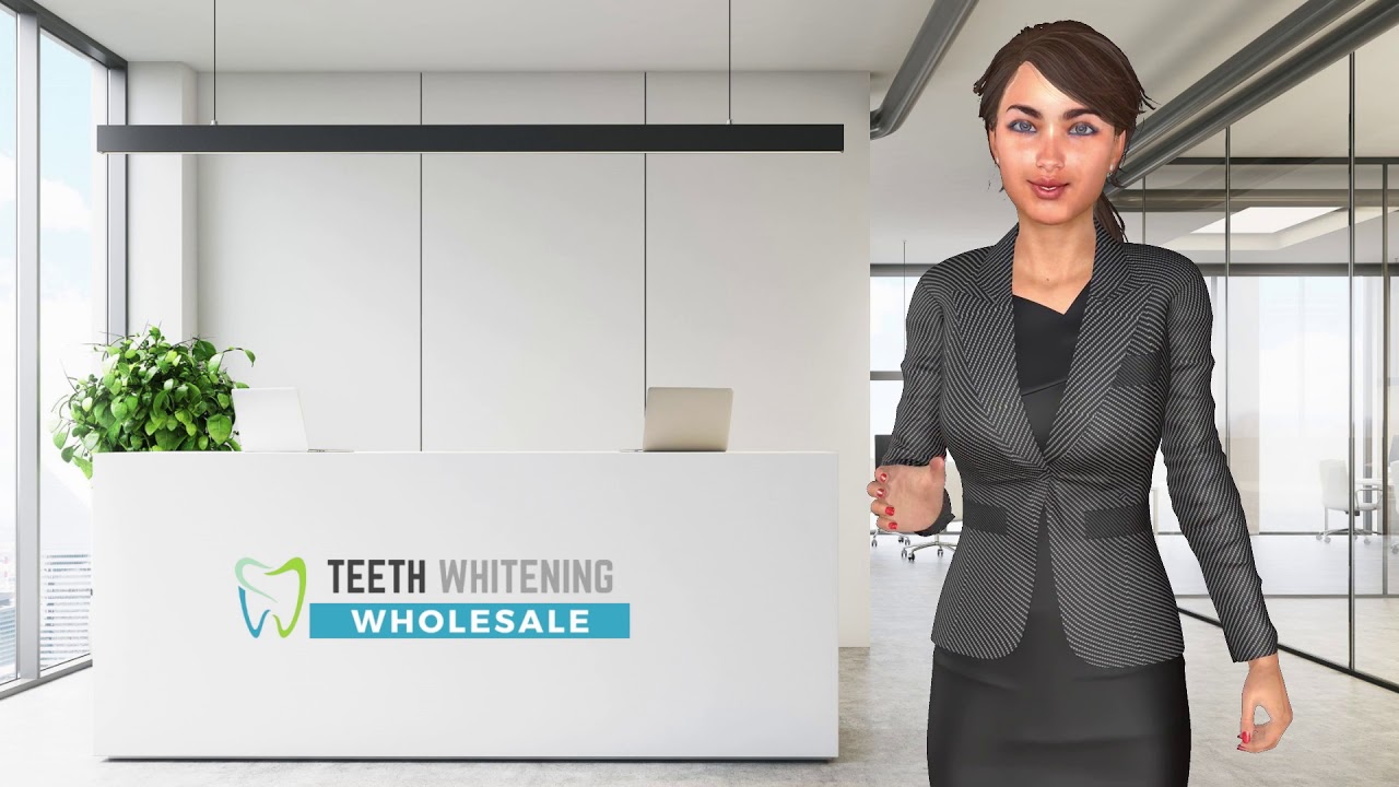 What are the risks? thumbnail