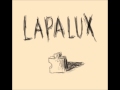 Lapalux - Puzzle (Boiler room mix version) 