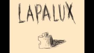 Lapalux - Puzzle (Boiler room mix version)