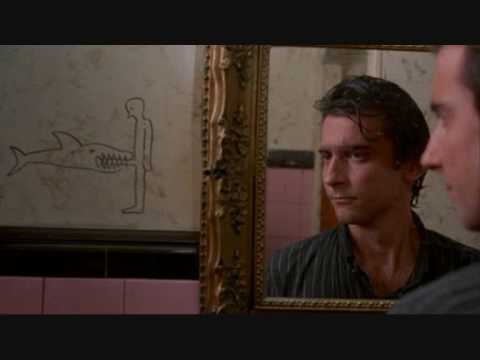 Kaledo - Succo della questione (SkannatOYO)