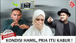 Download lagu Goosebumps! Hard Gumay predicts 2 more events against Inara and Insanul that will shock everyone mp3