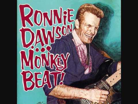 wham bam jam-ronnie dawson.wmv