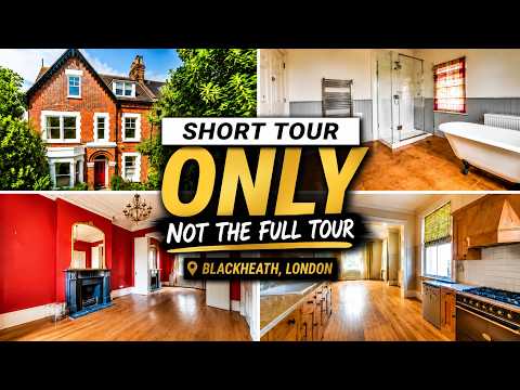Property video thumbnail