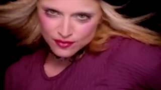 Madonna - Thief Of Hearts (Dubtronic &amp; Marco Sartori Remix)