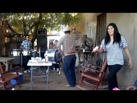 betorantes- no es pa que se lo coman los gusanos