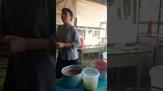 Download lagu mauliate ma hasian.disude pambahenan mu tu au.warung sederhana mp3