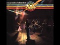 Atlanta Rhythm Section - Don't Miss The Message ...