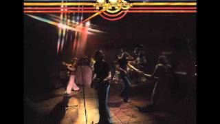 Atlanta Rhythm Section - Don't Miss The Message.wmv