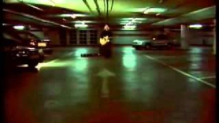 my morning jacket - I will be there when you die