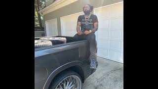 Money Man - Feb 20th freestyle !432hz!