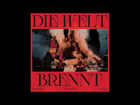 𝑲𝒍𝒂𝒏𝒈𝒌𝒖𝒆𝒏𝒔𝒕𝒍𝒆𝒓 𝒇𝒕. 𝑶𝒃𝒆𝒓𝒏𝒂𝒖𝒆𝒓 - 𝑫𝒊𝒆 𝑾𝒆𝒍𝒕 𝑩𝒓𝒆𝒏𝒏𝒕