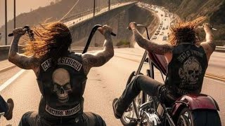 ONE LAST RIDE / MOLLY HATCHET